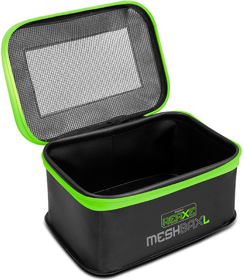 Torba Delphin EVA Reaxe MeshBAX