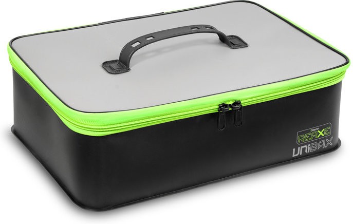 Torba Delphin EVA REAXE UniBAX 4u1