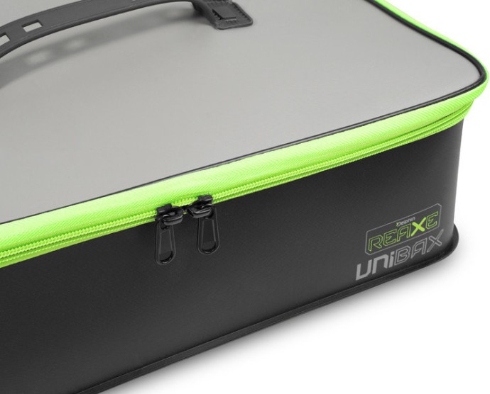 Torba Delphin EVA REAXE UniBAX 4u1