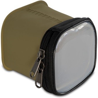 Torba Delphin EVA UniCASE