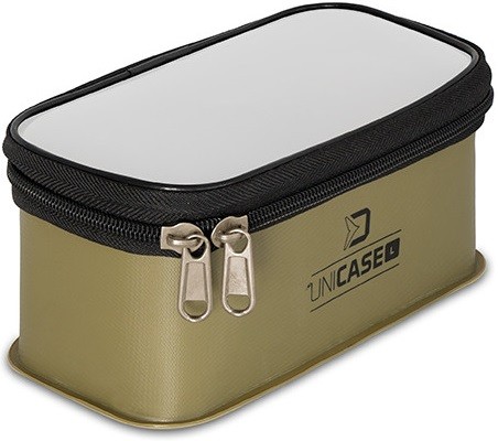 Torba Delphin EVA UniCASE