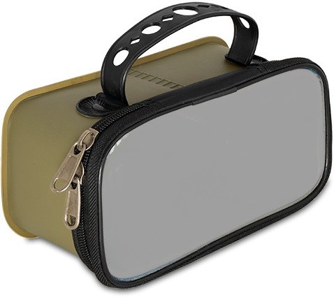 Torba Delphin EVA UniCASE
