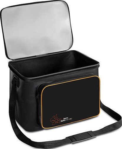 Torba Delphin EvaSPIN Boat XXL