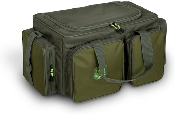 Torba Delphin NeoBAX CARRY