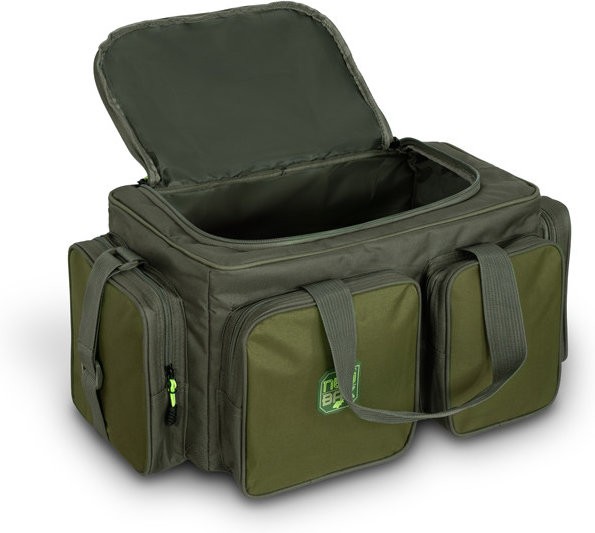 Torba Delphin NeoBAX CARRY