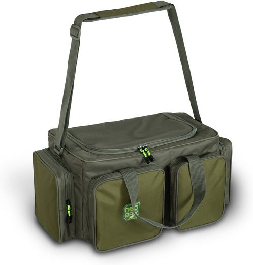 Torba Delphin NeoBAX CARRY