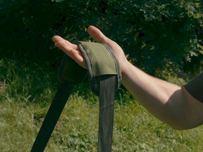 Torba Delphin NeoBAX CARRY