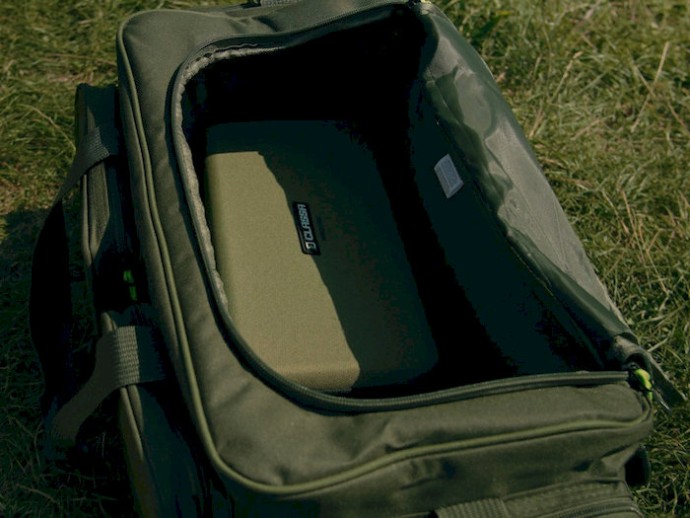 Torba Delphin NeoBAX CARRY