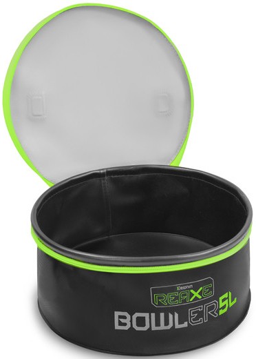 Torba Delphin Okrugla EVA Reaxe Bowler