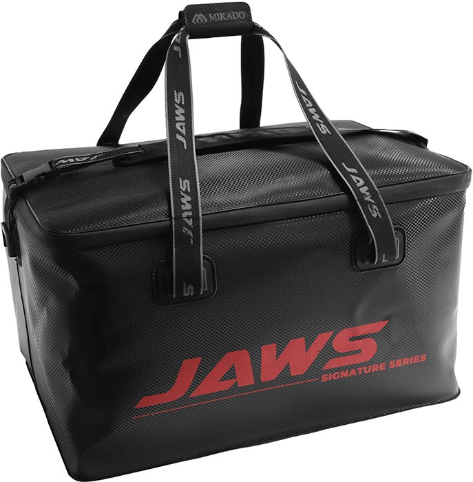 Torba EVA Jaws Transporter XXL