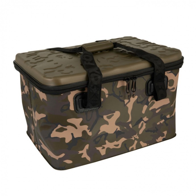 Torba Fox Aquos Camolite 40l
