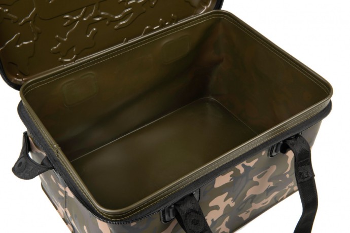 Torba Fox Aquos Camolite 40l