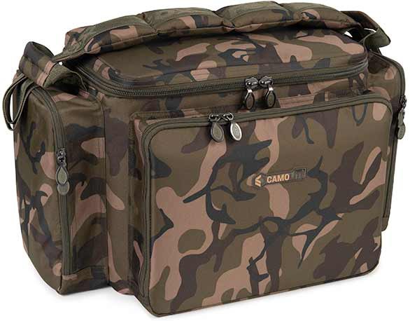 Torba Fox Camolite Compact Carryall