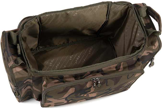 Torba Fox Camolite Compact Carryall