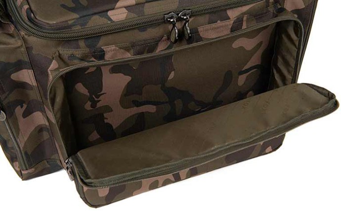 Torba Fox Camolite Compact Carryall