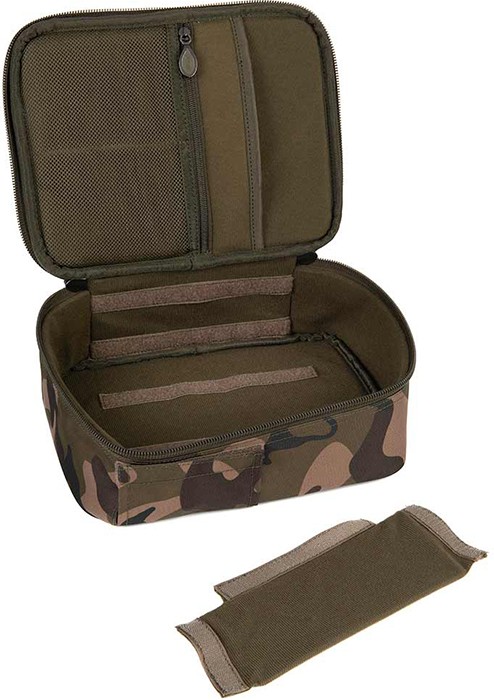 Torba Fox Camolite Gadget Safe