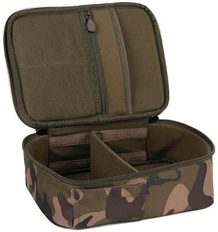 Torba Fox Camolite Gadget Safe