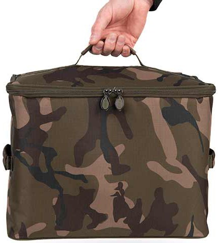 Torba Fox Camolite Large Storage Bag