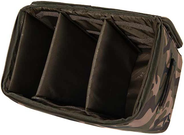 Torba Fox Camolite Large Storage Bag