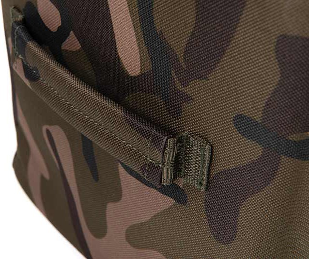 Torba Fox Camolite Large Storage Bag