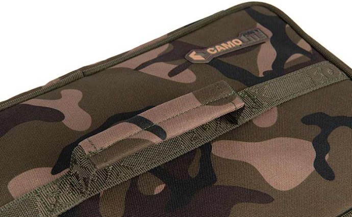 Torba Fox Camolite Large Storage Bag
