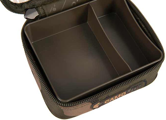 Torba Fox Camolite Lead and Bits Bag Small