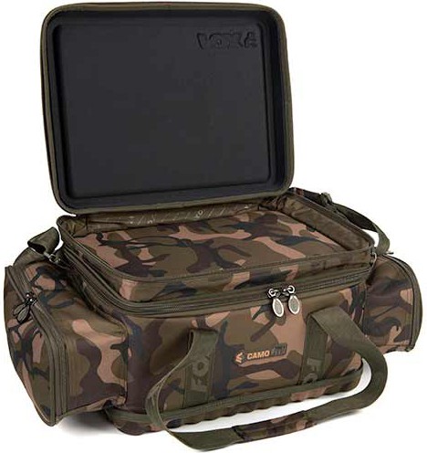Torba Fox Camolite Small Barrow Bag