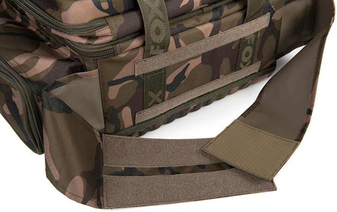 Torba Fox Camolite Small Barrow Bag