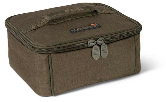 Torba Fox Voyager Camera & Gadget Bag