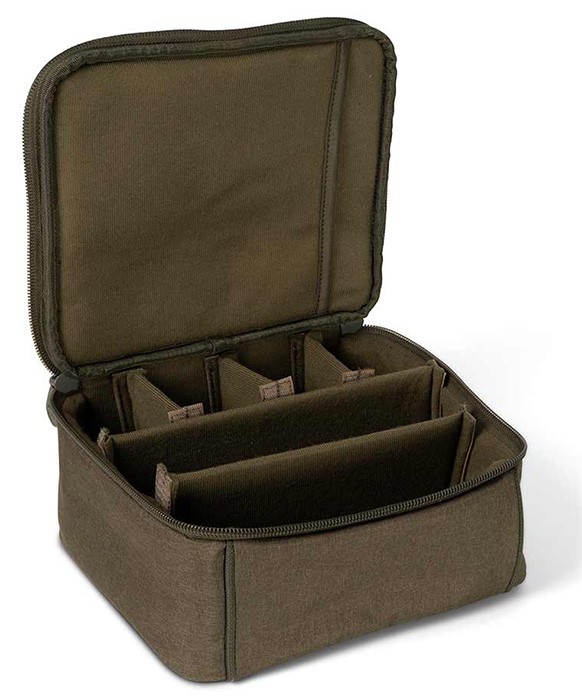 Torba Fox Voyager Camera & Gadget Bag