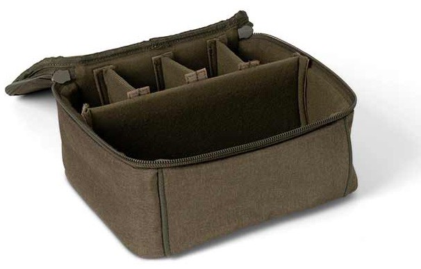 Torba Fox Voyager Camera & Gadget Bag