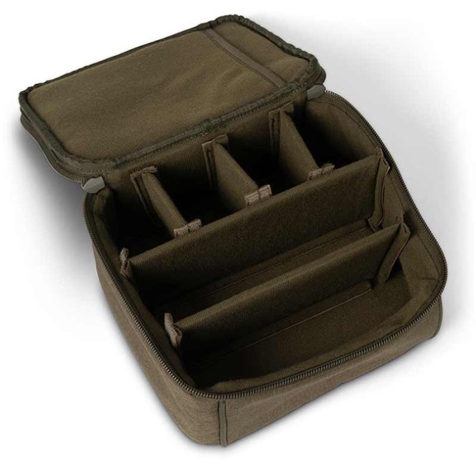 Torba Fox Voyager Camera & Gadget Bag