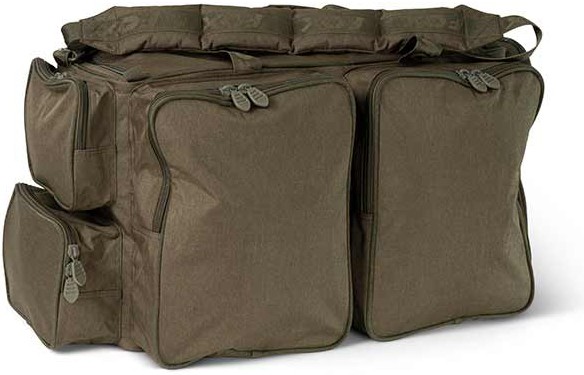 Torba Fox Voyager XL Carryall