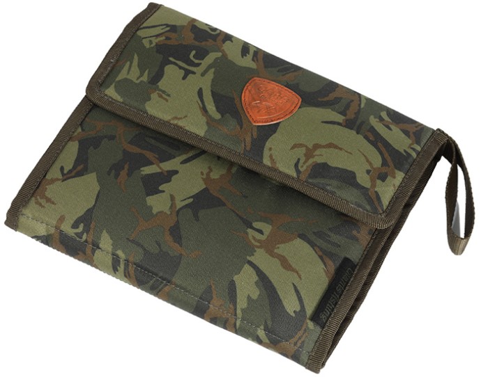 Torba Giants Fishing Food Bag Compact