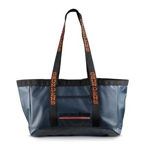 Torba Grundéns Gear Hauler Tote Bag 50L