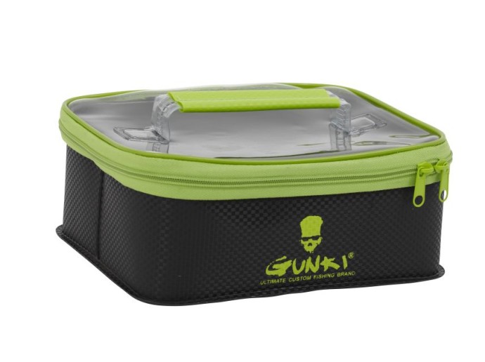 Torba Gunki Iron-T Safe Bag