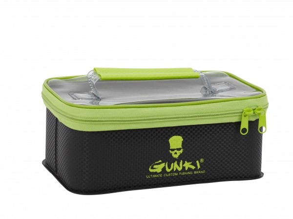 Torba Gunki Iron-T Safe Bag