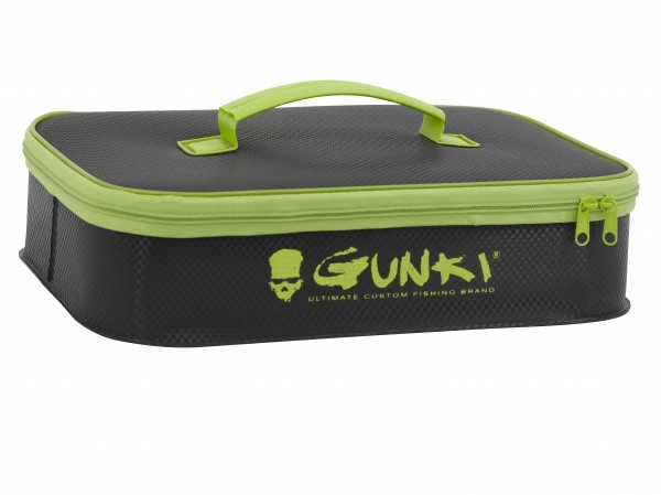 Torba Gunki Iron-T Safe Bag