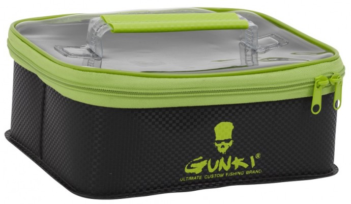 Torba Gunki Iron-T Safe Bag