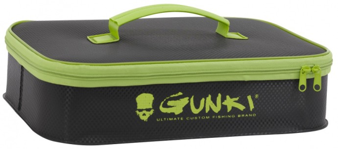 Torba Gunki Iron-T Safe Bag