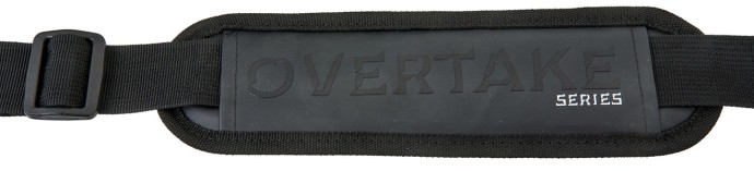 Torba Gunki Overtake Box Bag Pike