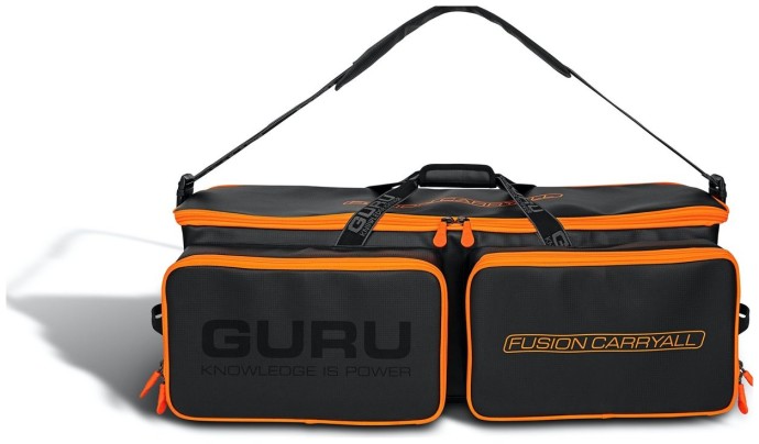 Torba Guru Fusion Carryall
