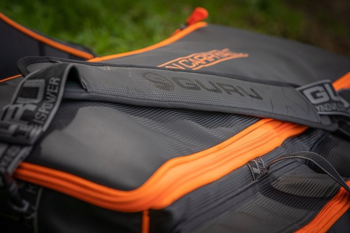 Torba Guru Fusion Carryall