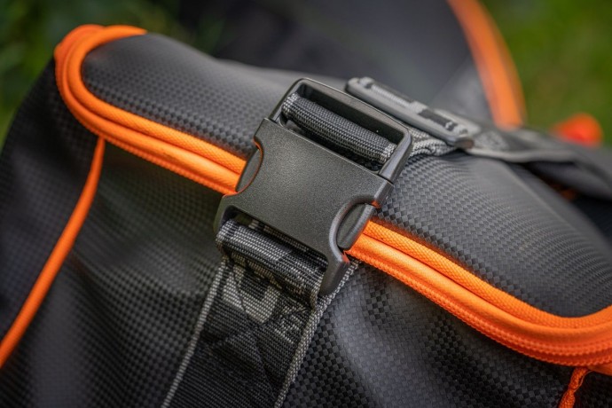Torba Guru Fusion Carryall