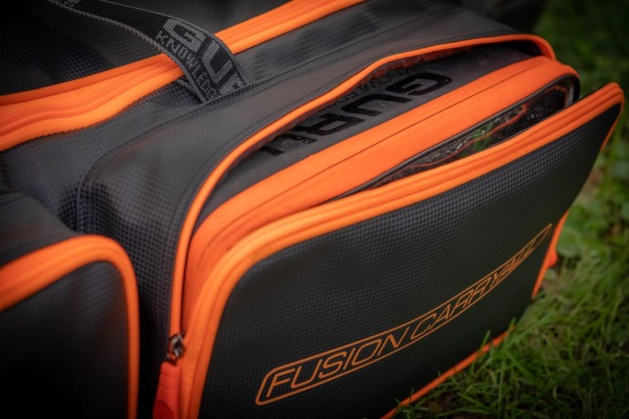 Torba Guru Fusion Carryall