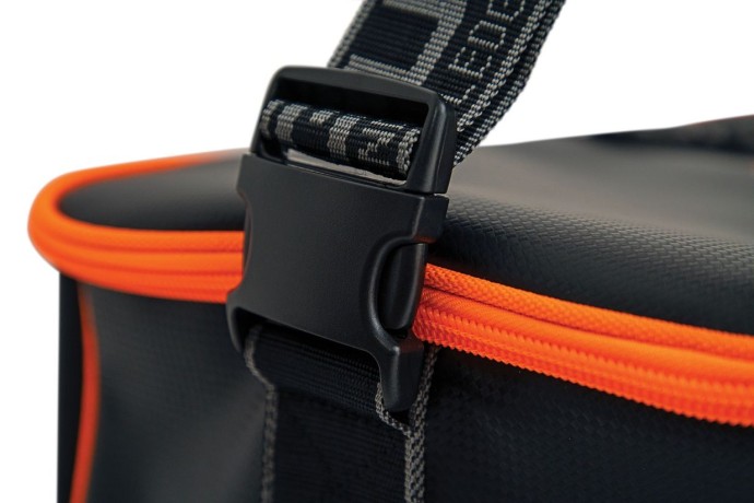 Torba Guru Fusion Carryall