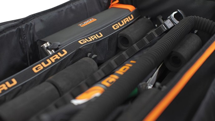 Torba Guru Fusion Carryall