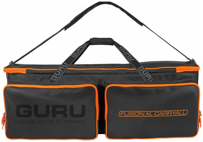 Torba Guru Fusion XL Carryall