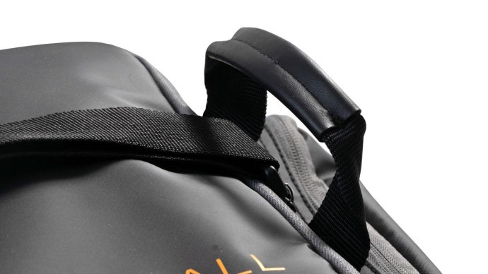 Torba Guru Team Guru XL Carryall