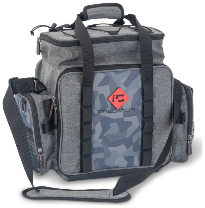 Torba Iron Claw Bag